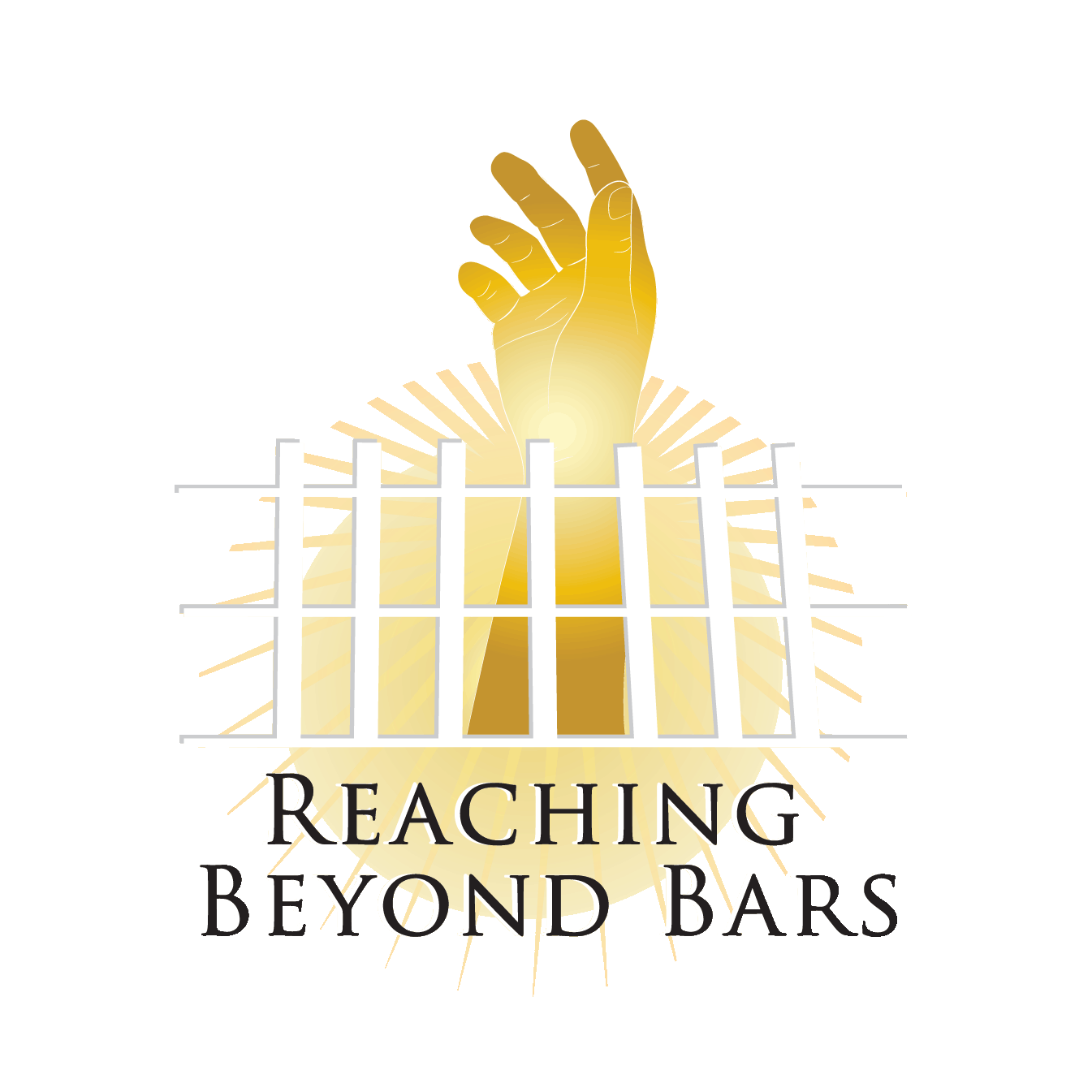 Reaching Beyond Bars
