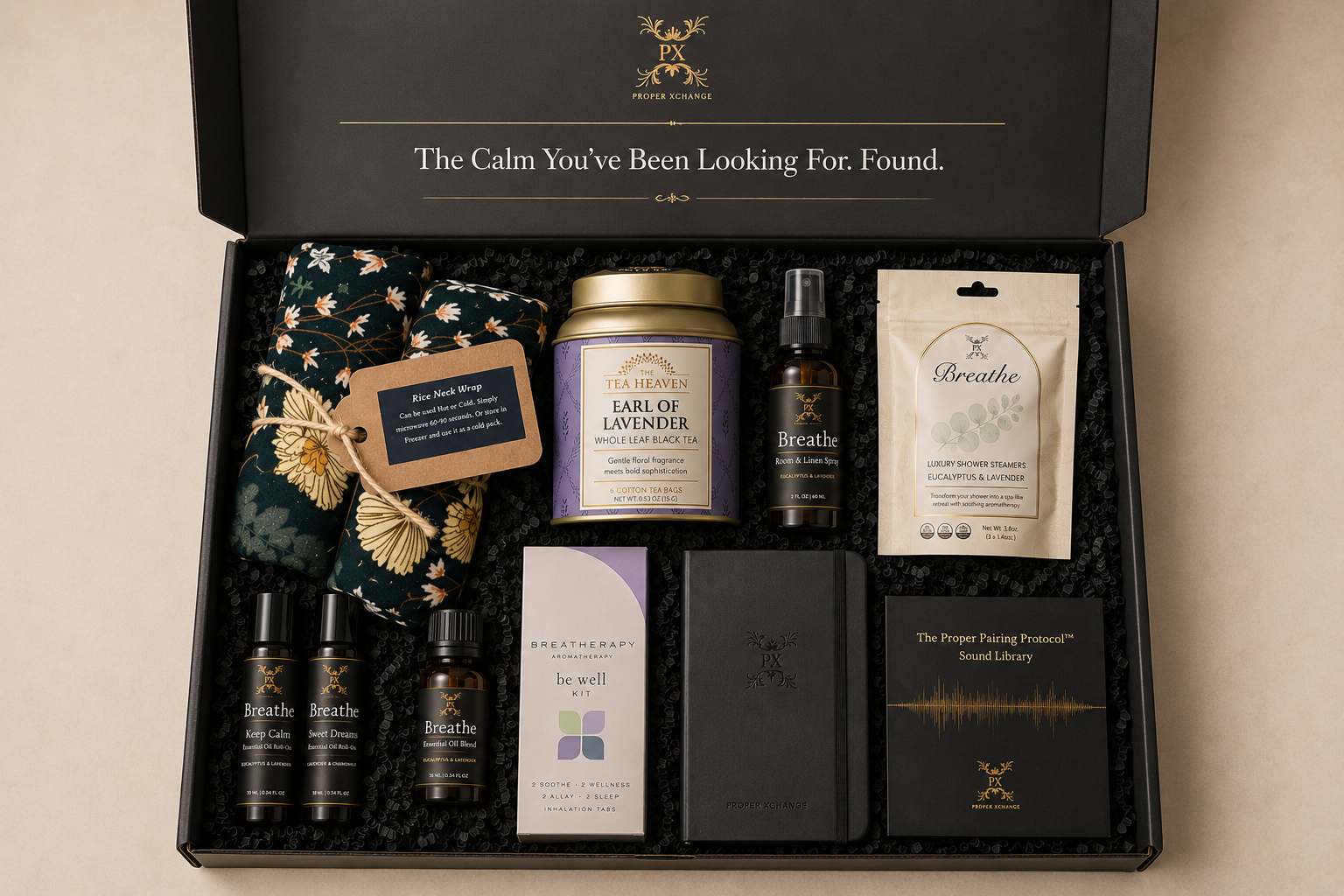 Workplace Gift Sets