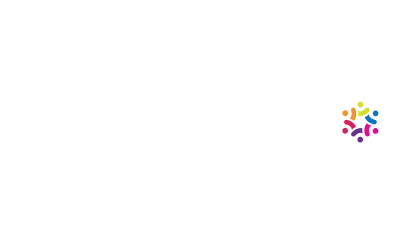 WBENC Certified