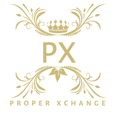 Proper Xchange