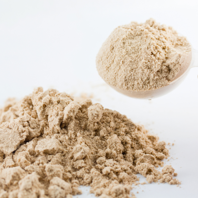Boswellia Extract